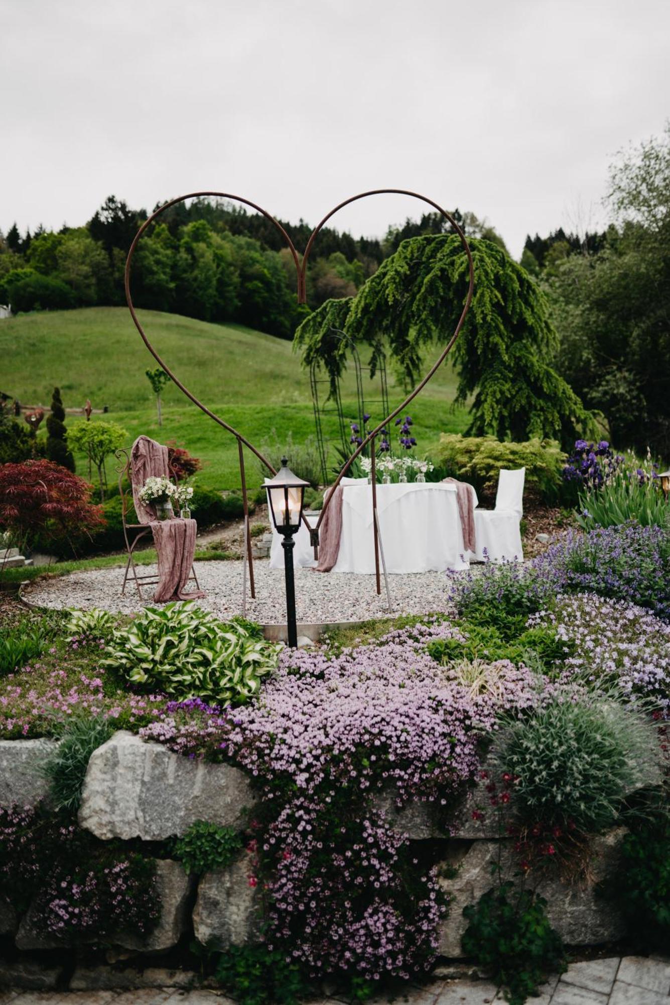 Gasthof Pension Perauer Lieserhofen ภายนอก รูปภาพ